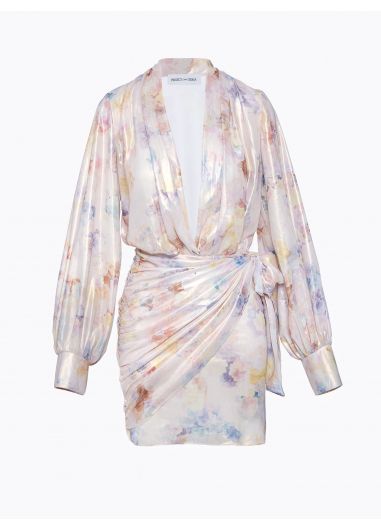 Product Image: RUBRA DRESS