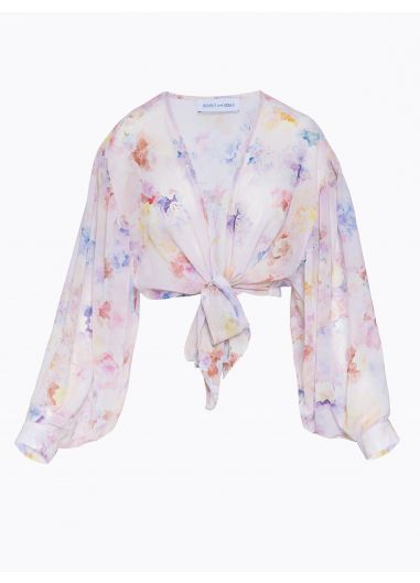 Product Image: LABIA TOP