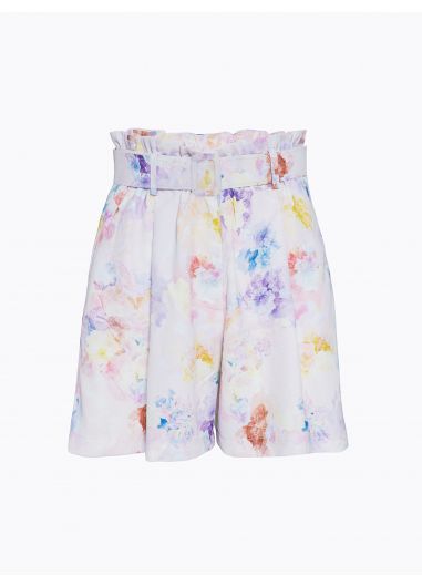 Product Image: LABIA SHORTS