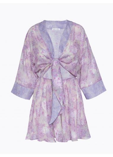 Product Image: RESPIRATIO OVERALL
