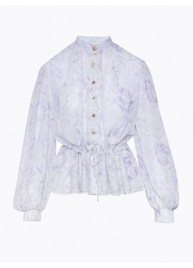 Product Image: UNGUES SHIRT