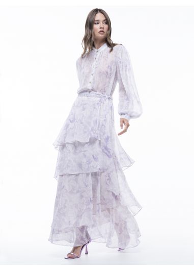 Product Image: UNGUES SKIRT