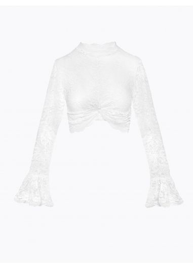 Product Image: POPULUS TOP