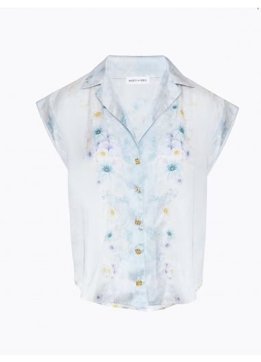 Product Image: OCULUS SHIRT