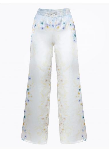 Product Image: OCULUS PANTS