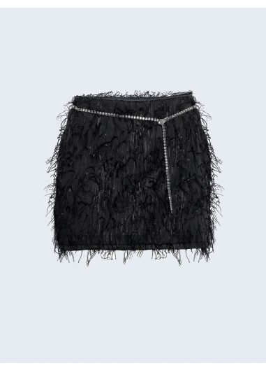 Product Image: MELANIE SKIRT