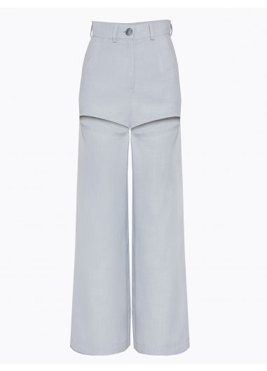 Product Image: ACHILLED PANTS