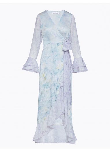 Product Image: MURICATA DRESS