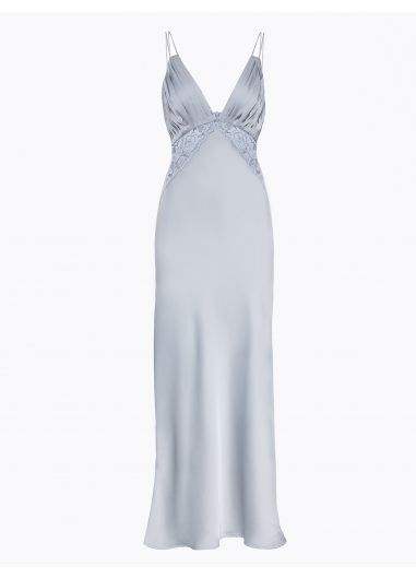Product Image: AUDITUS DRESS