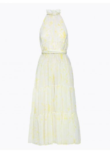 Product Image: TALUS DRESS