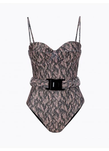 Product Image: AMPLEA SWIMSUIT