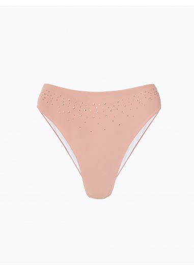 Product Image: SALLIA BIKINI BOTTOMS
