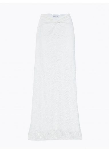 Product Image: POPULUS SKIRT