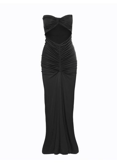 Product Image: BAROSMA DRESS