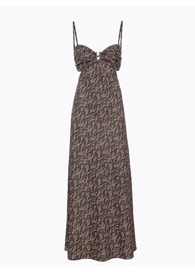 Product Image: BETULINA DRESS