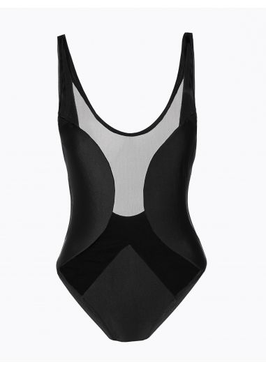 Product Image: GURO SWIMSUIT