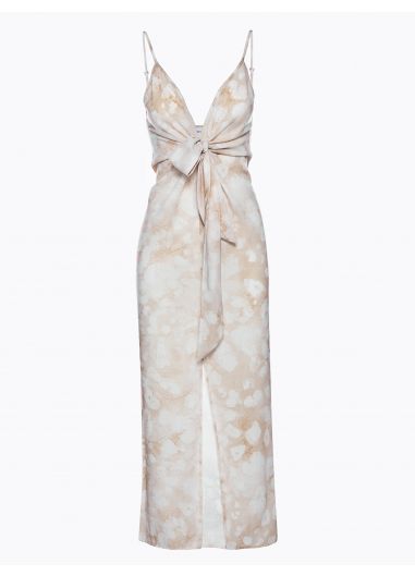 Product Image: LANCEA DRESS