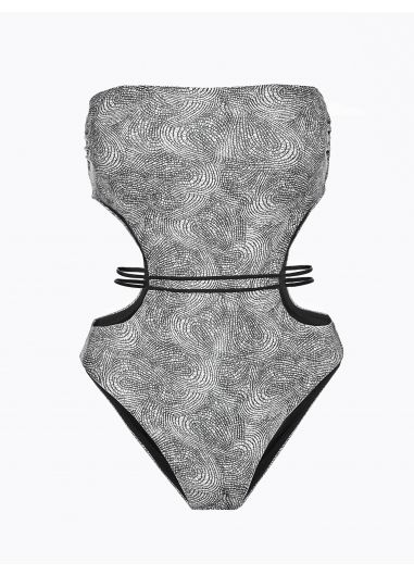 Product Image: MONIS SWIMSUIT