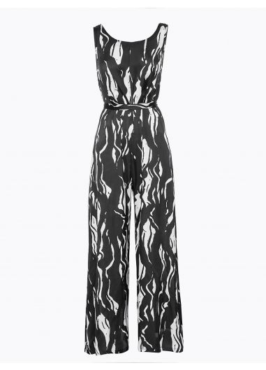 Product Image: NEEM OVERALL