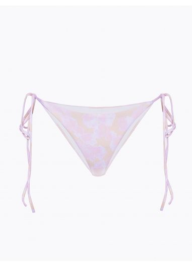 Product Image: OMNIS BIKINI BOTTOMS