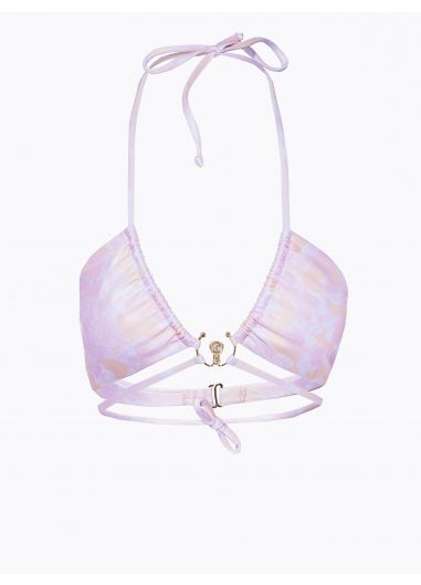 Product Image: OMNIS BIKINI TOP