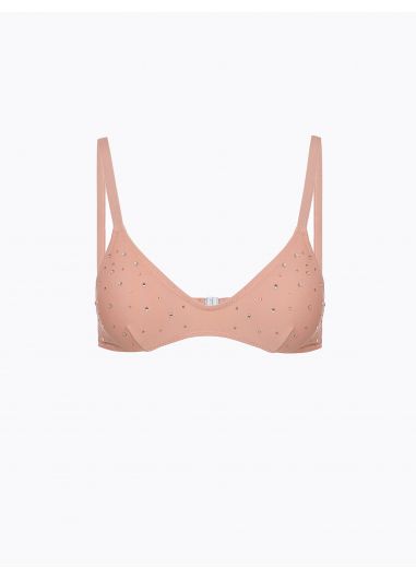 Product Image: SALLIA BIKINI TOP