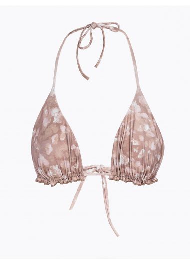 Product Image: ONCACIA BIKINI TOP