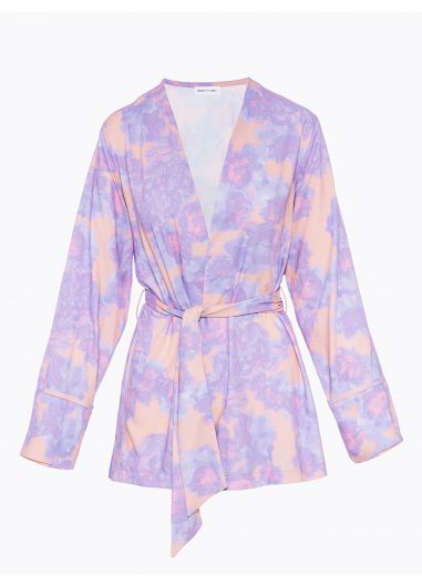 Product Image: REPENS KIMONO