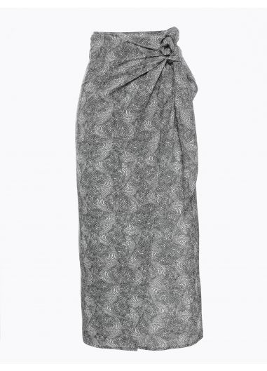Product Image: TINCTORIA SKIRT