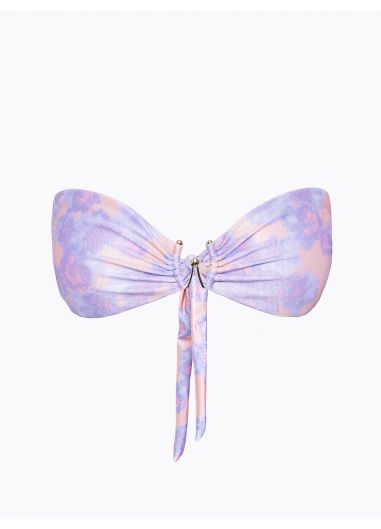 Product Image: TOSUM BIKINI TOP