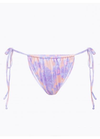 Product Image: TOSUM BIKINI BOTTOMS