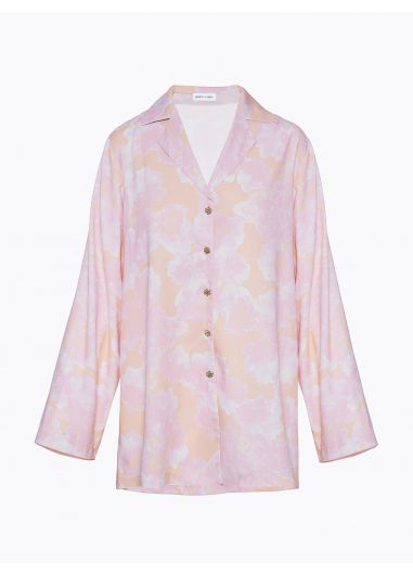 Product Image: UVA KIMONO