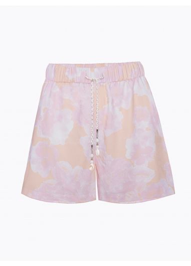 Product Image: UVA SHORTS
