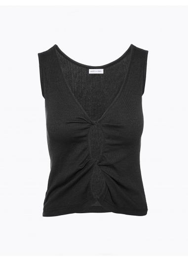 Product Image: VILLOSUM TOP