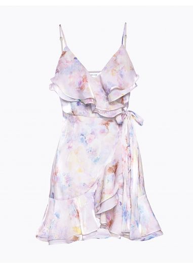 Product Image: AESTAS DRESS
