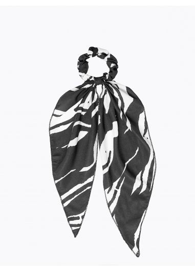 Product Image: NEEM HAIR SCRUNCHIE