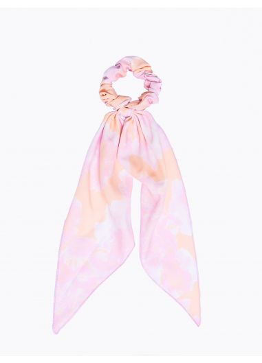 Product Image: UVA HAIR SCRUNCHIE