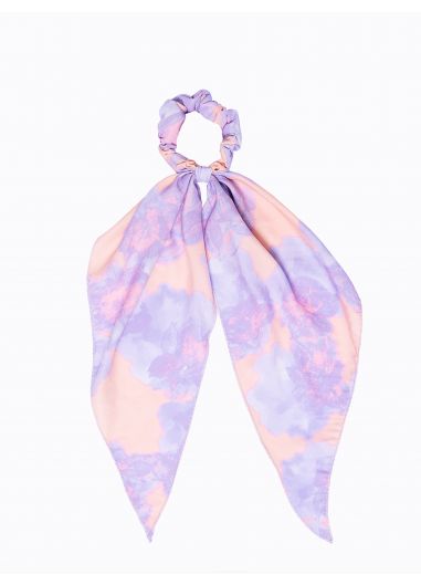 Product Image: REPENS HAIR SCRUNCHIE