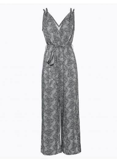 Product Image: STRIATO OVERALL
