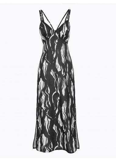 Product Image: ALPINIA DRESS