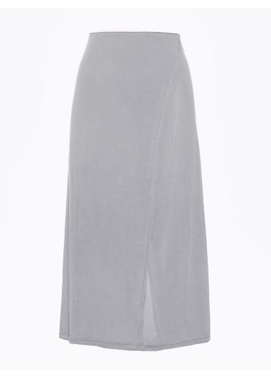 Product Image: APIUM  GREY SKIRT