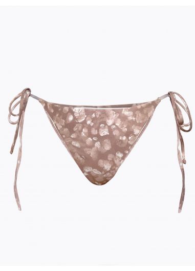 Product Image: ONCACIA BIKINI BOTTOMS