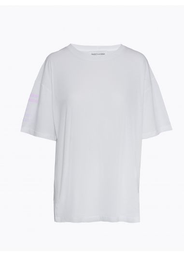 Product Image: CONCORDIA    T-SHIRT