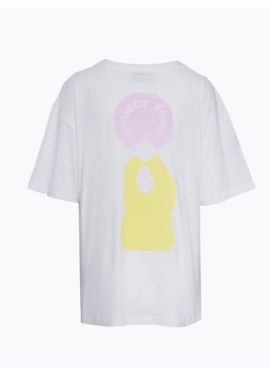 Product Image: CONCORDIA    T-SHIRT