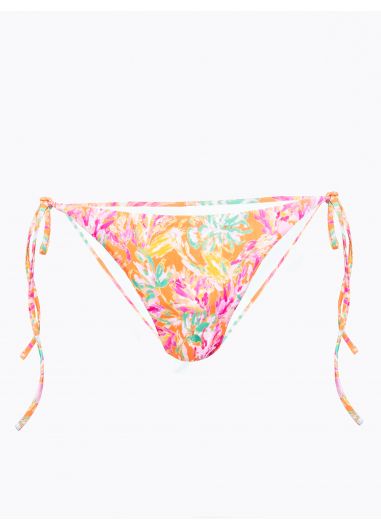 Product Image: EMELYA MULTI BIKINI BOTTOMS