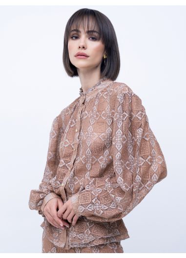 Product Image: GROSSETA TOP