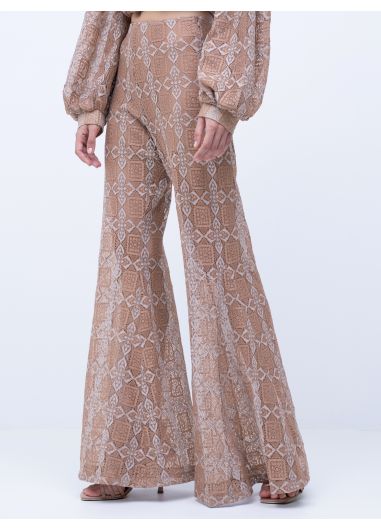 Product Image: GROSSETA PANTS