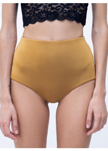 Product Image: SOMA TERRACOTTA BOTTOMS