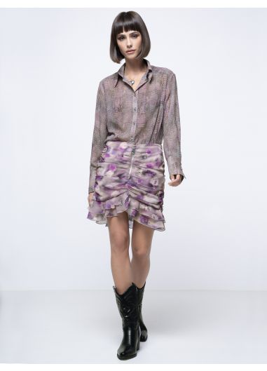 Product Image: GIOVANNA SKIRT