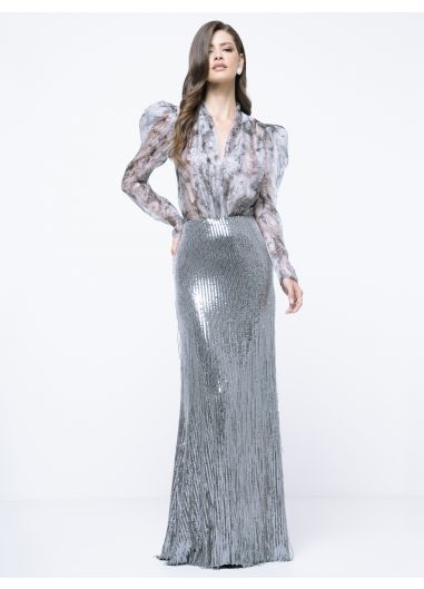 Product Image: PENELOPE SKIRT